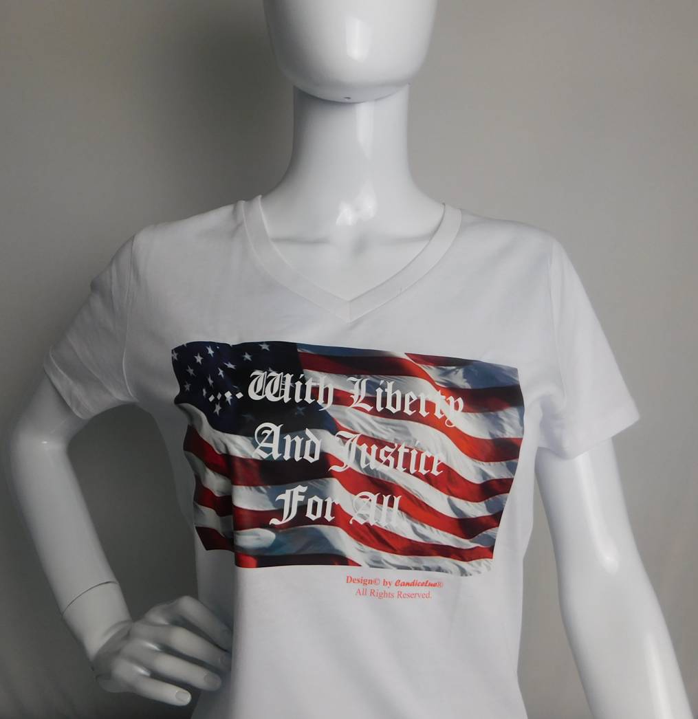 Shop Women's T-Shirt